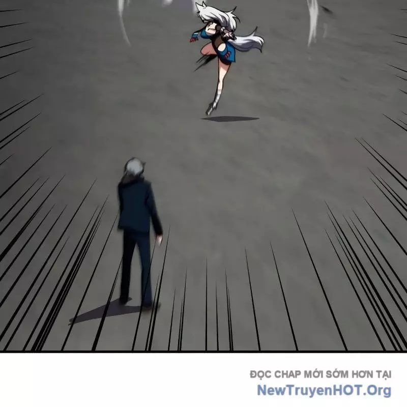 Phá Vỡ Phòng Thủ Chapter 9 - Trang 2