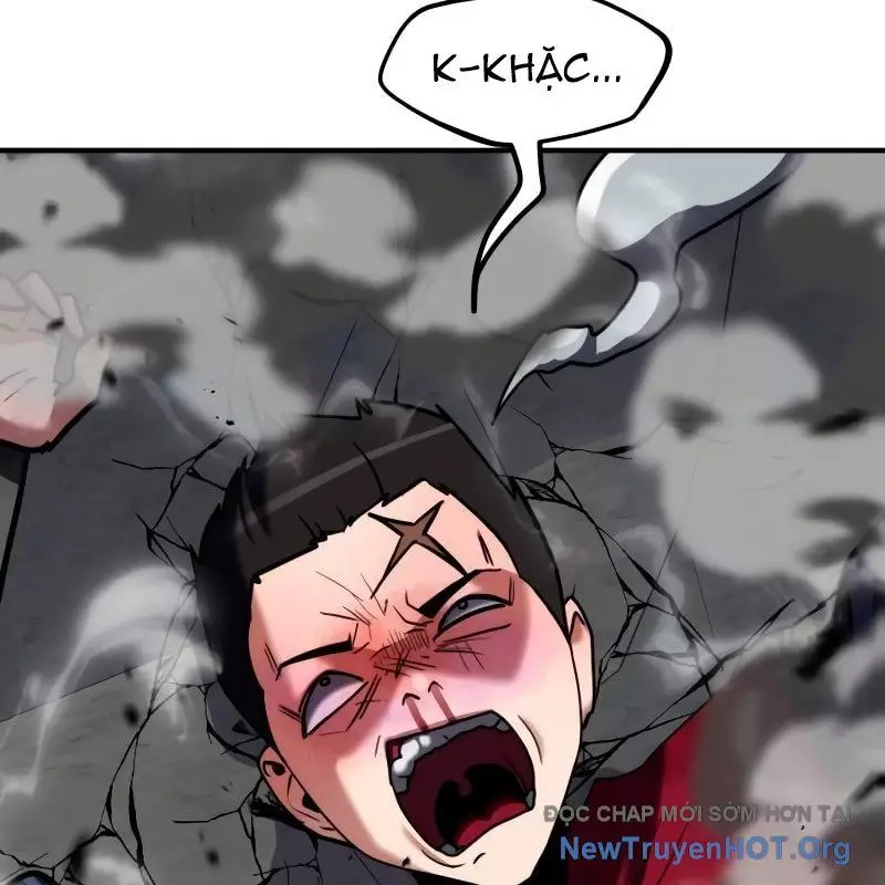 Phá Vỡ Phòng Thủ Chapter 9 - Trang 2