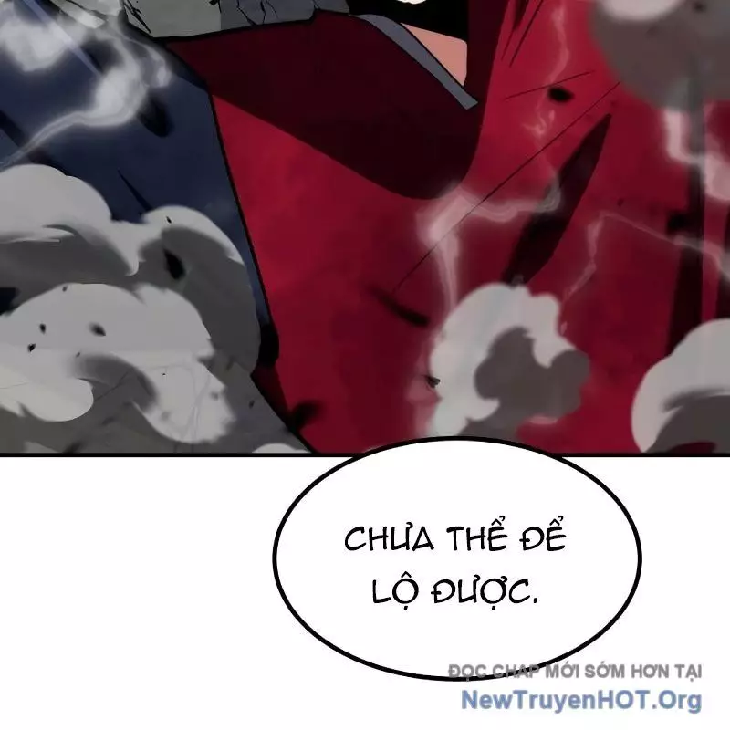Phá Vỡ Phòng Thủ Chapter 9 - Trang 2