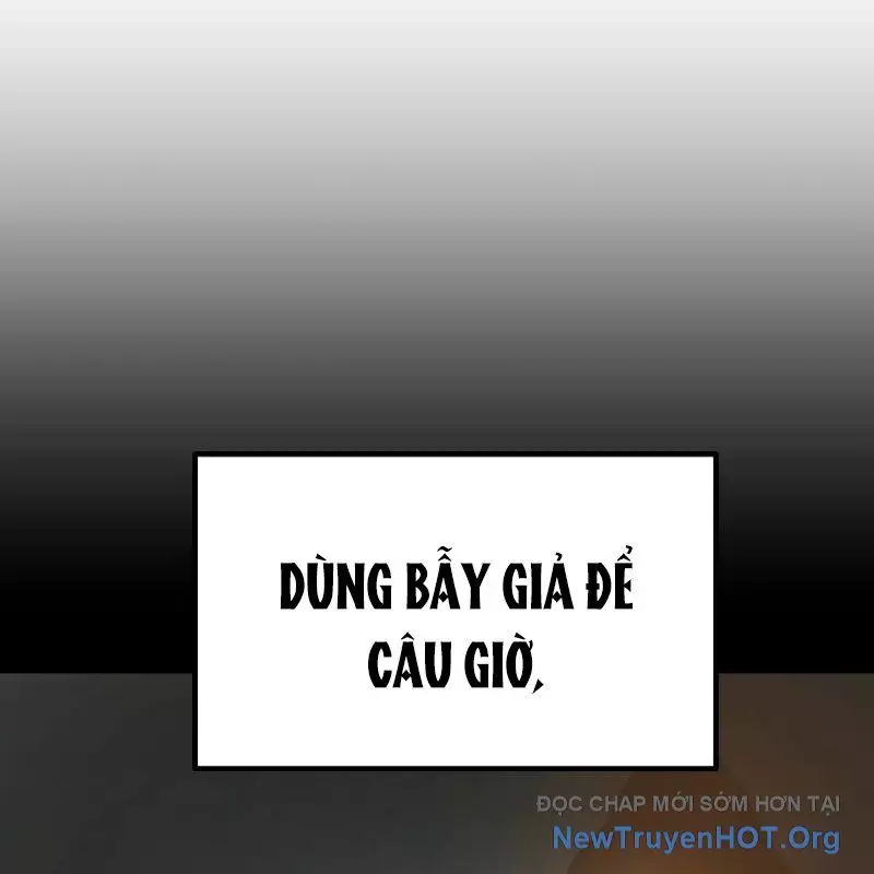 Phá Vỡ Phòng Thủ Chapter 9 - Trang 2