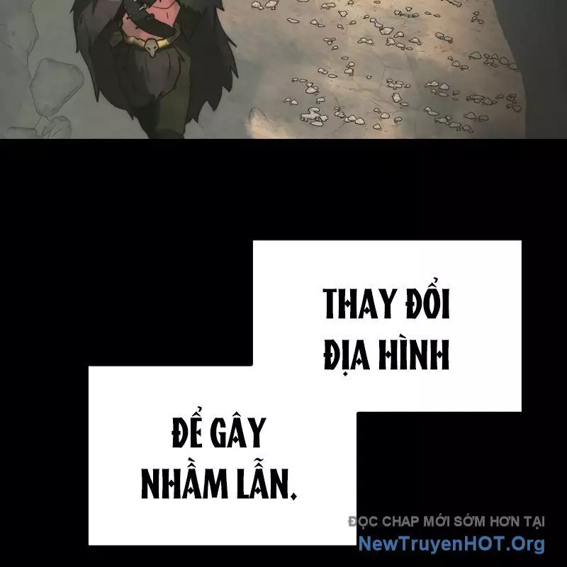 Phá Vỡ Phòng Thủ Chapter 9 - Trang 2