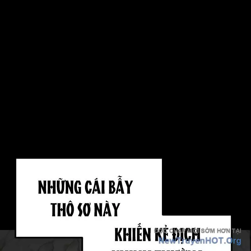 Phá Vỡ Phòng Thủ Chapter 9 - Trang 2