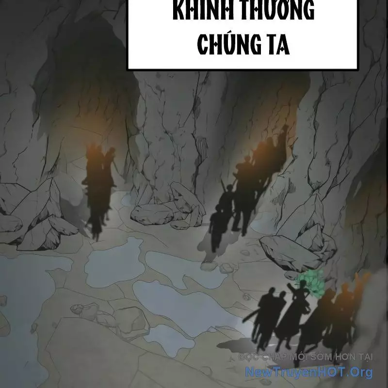 Phá Vỡ Phòng Thủ Chapter 9 - Trang 2