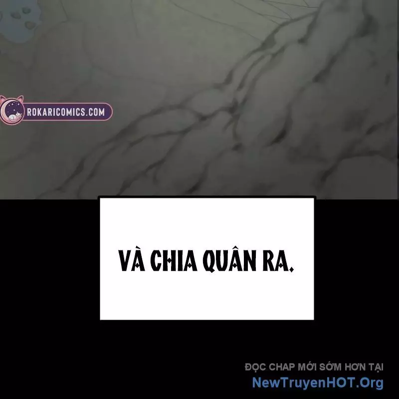 Phá Vỡ Phòng Thủ Chapter 9 - Trang 2
