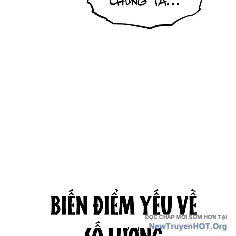 Phá Vỡ Phòng Thủ Chapter 9 - Trang 2
