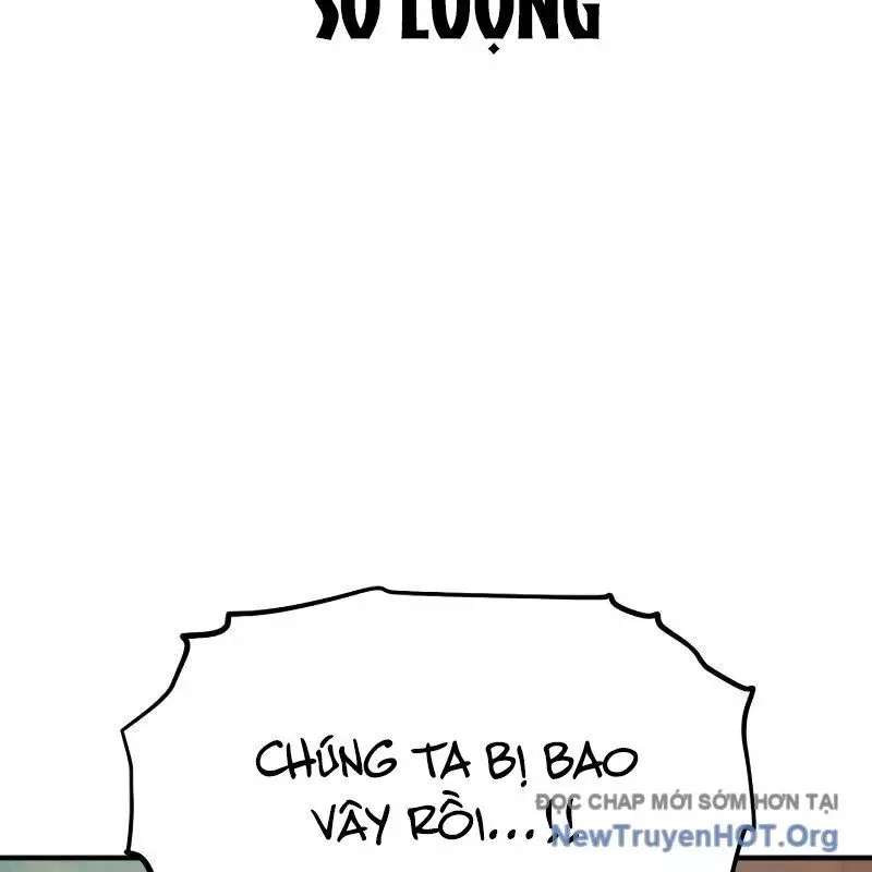 Phá Vỡ Phòng Thủ Chapter 9 - Trang 2