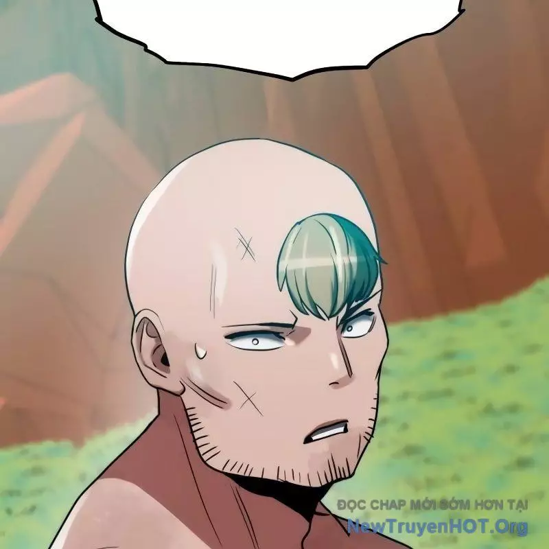 Phá Vỡ Phòng Thủ Chapter 9 - Trang 2