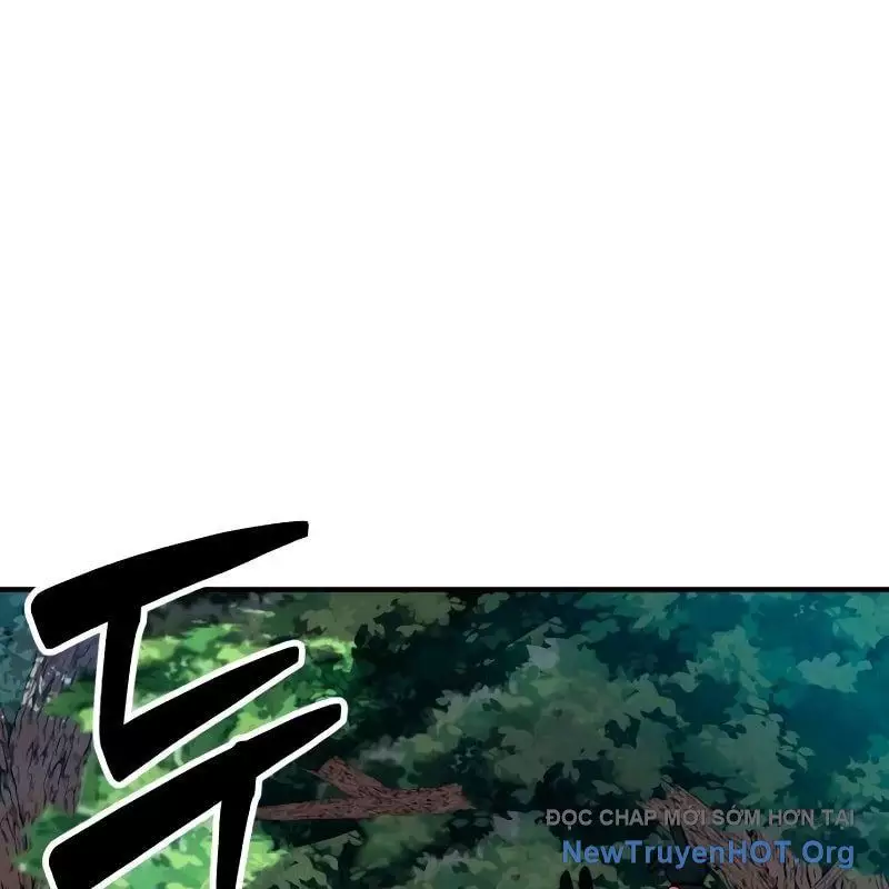 Phá Vỡ Phòng Thủ Chapter 9 - Trang 2