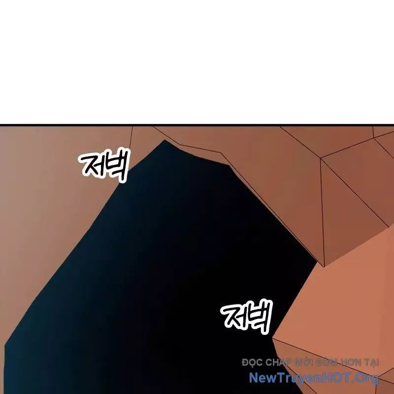 Phá Vỡ Phòng Thủ Chapter 9 - Trang 2