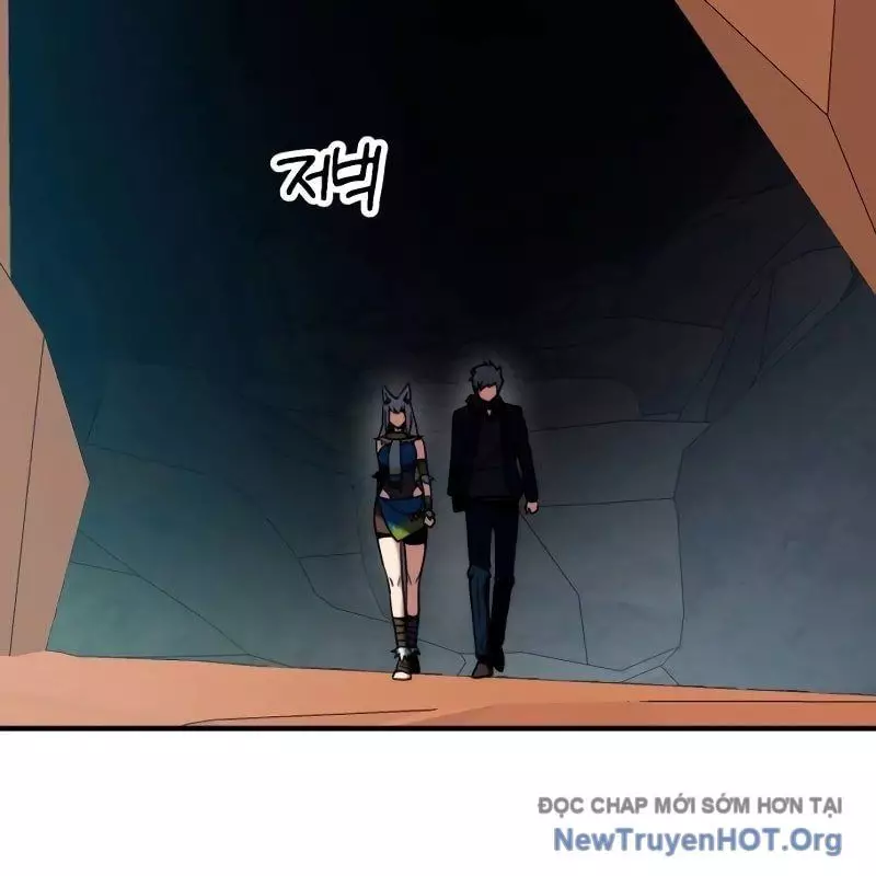 Phá Vỡ Phòng Thủ Chapter 9 - Trang 2