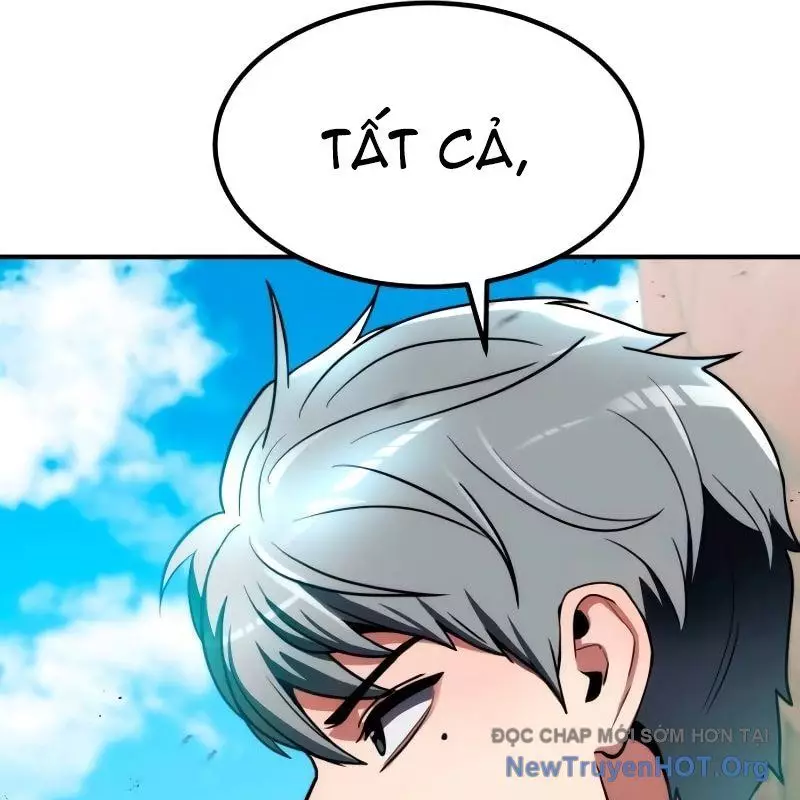 Phá Vỡ Phòng Thủ Chapter 9 - Trang 2