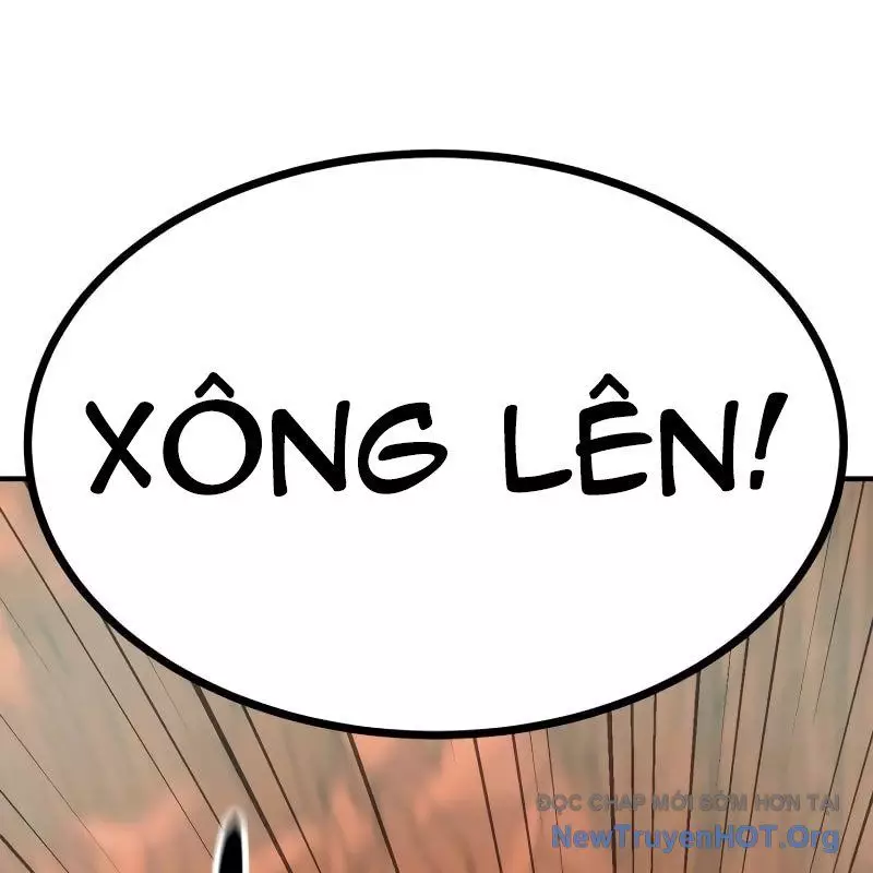 Phá Vỡ Phòng Thủ Chapter 9 - Trang 2