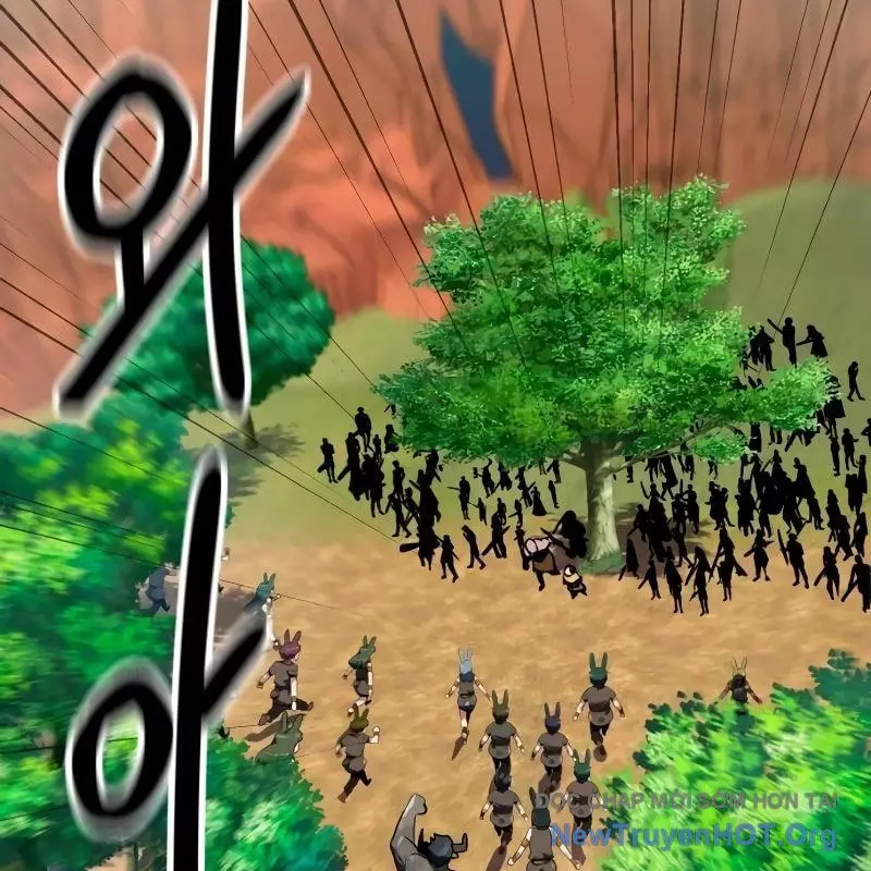 Phá Vỡ Phòng Thủ Chapter 9 - Trang 2