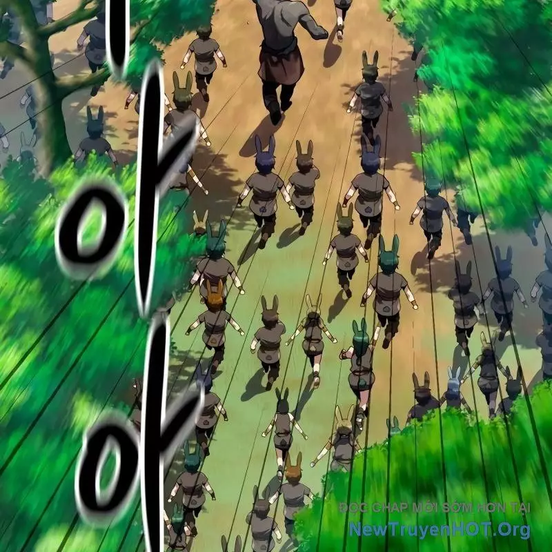 Phá Vỡ Phòng Thủ Chapter 9 - Trang 2
