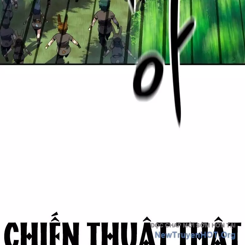 Phá Vỡ Phòng Thủ Chapter 9 - Trang 2