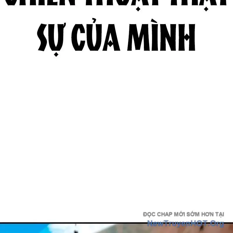 Phá Vỡ Phòng Thủ Chapter 9 - Trang 2