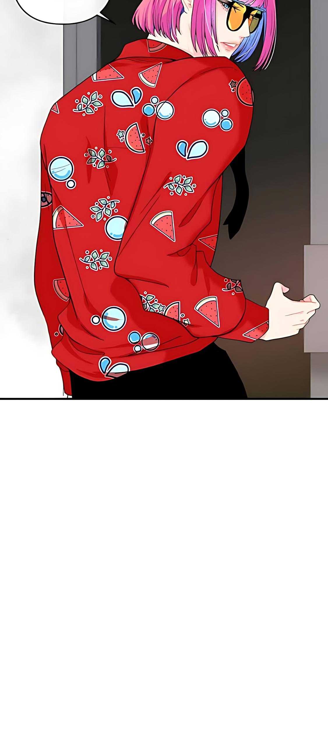 Phải lòng cục cưng nói lắp Chapter 12 - Next Chapter 13