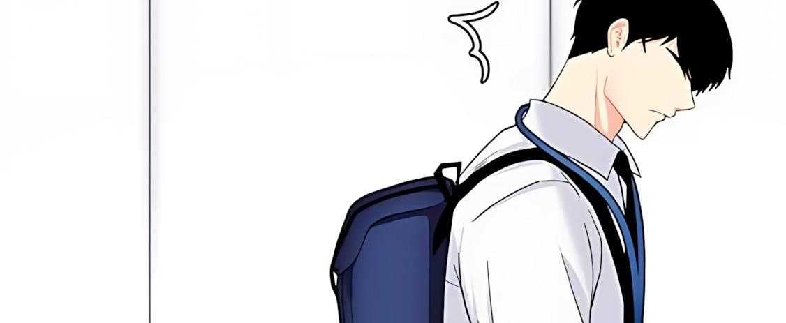 Phải lòng cục cưng nói lắp Chapter 13 - Next Chapter 14