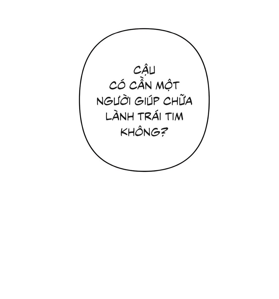 Phải lòng cục cưng nói lắp Chapter 18 - Next Chapter 19