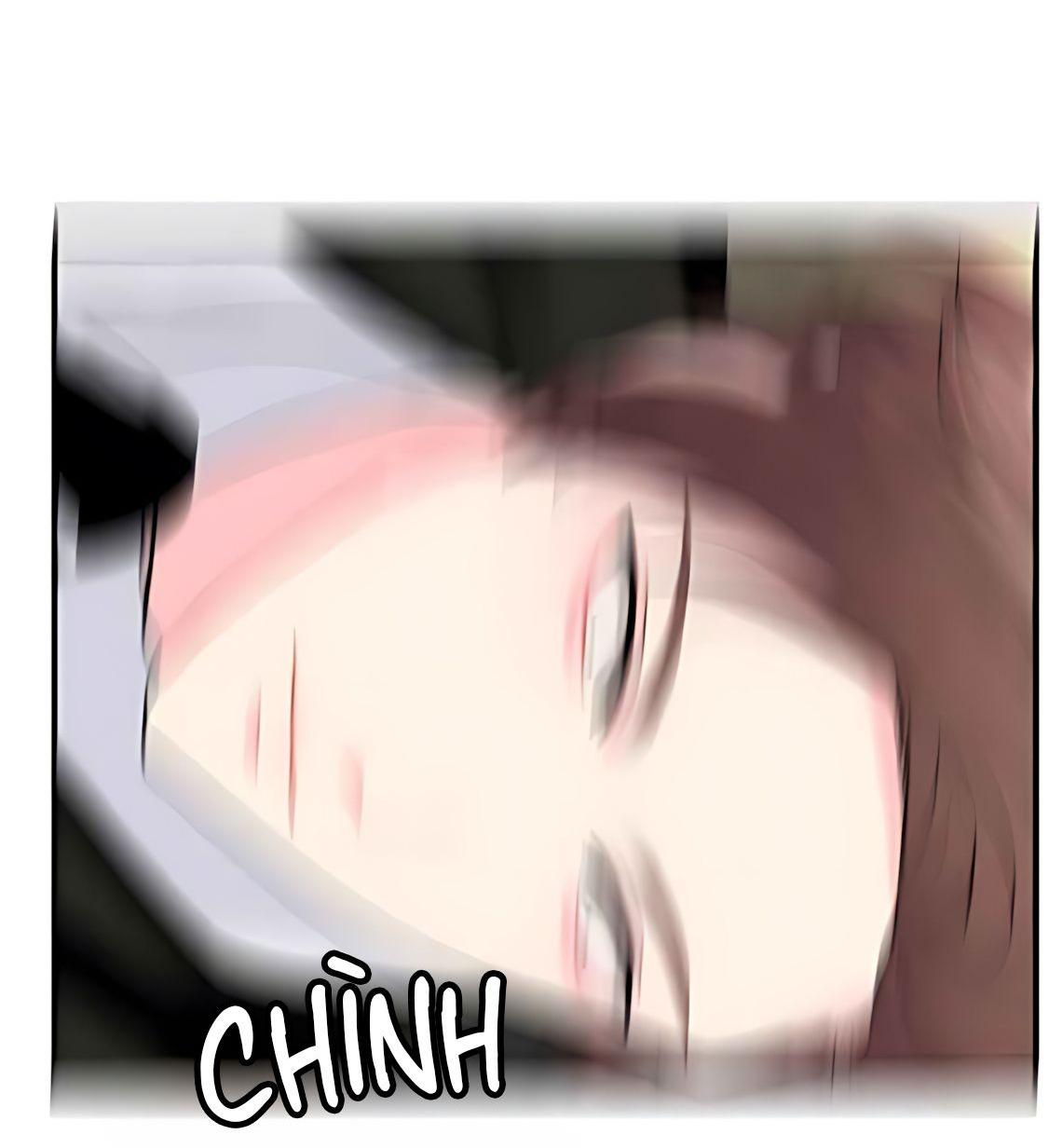Phải lòng cục cưng nói lắp Chapter 18 - Next Chapter 19