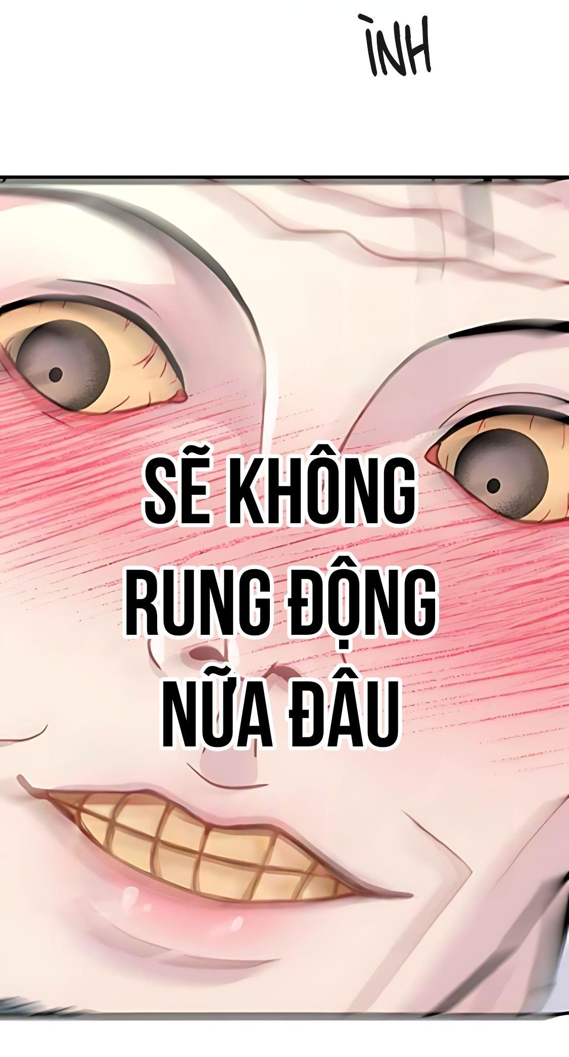 Phải lòng cục cưng nói lắp Chapter 18 - Next Chapter 19