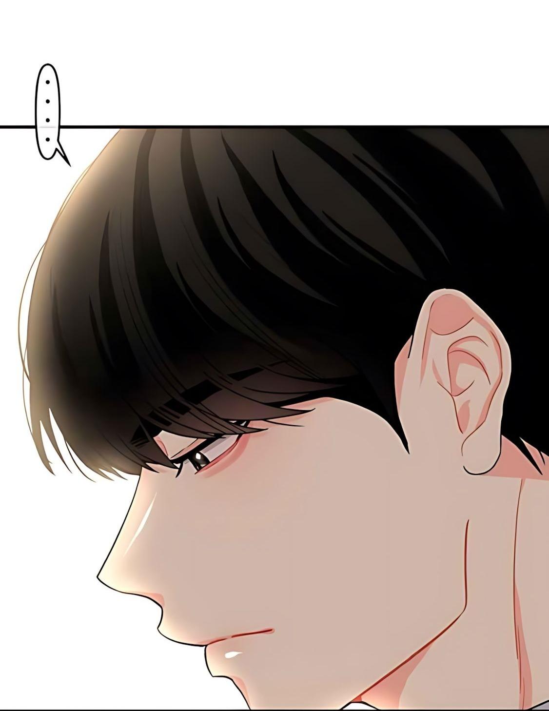 Phải lòng cục cưng nói lắp Chapter 18 - Next Chapter 19