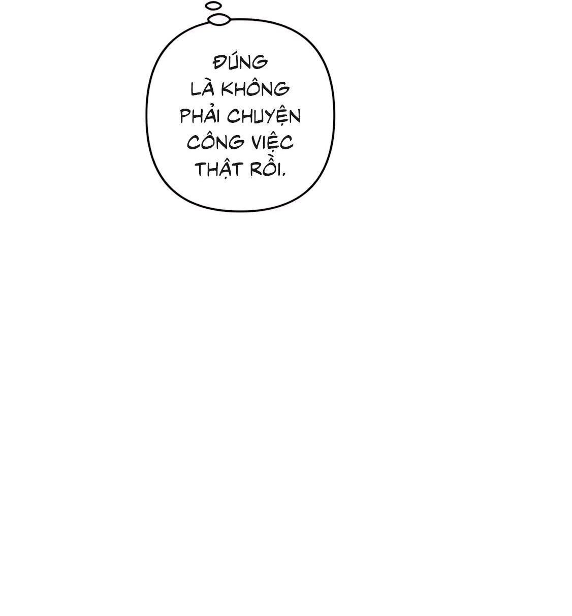 Phải lòng cục cưng nói lắp Chapter 20 - Next 