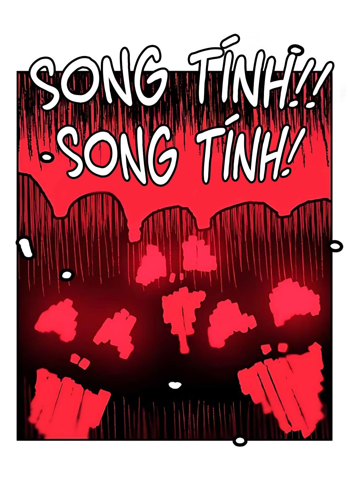 Phải lòng cục cưng nói lắp Chapter 20 - Next 