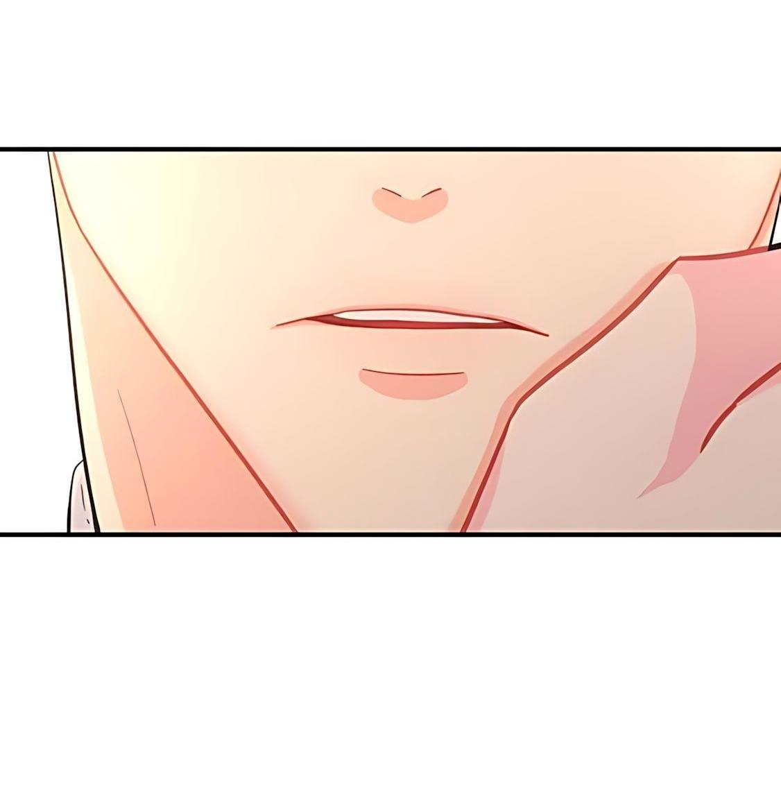 Phải lòng cục cưng nói lắp Chapter 20 - Next 
