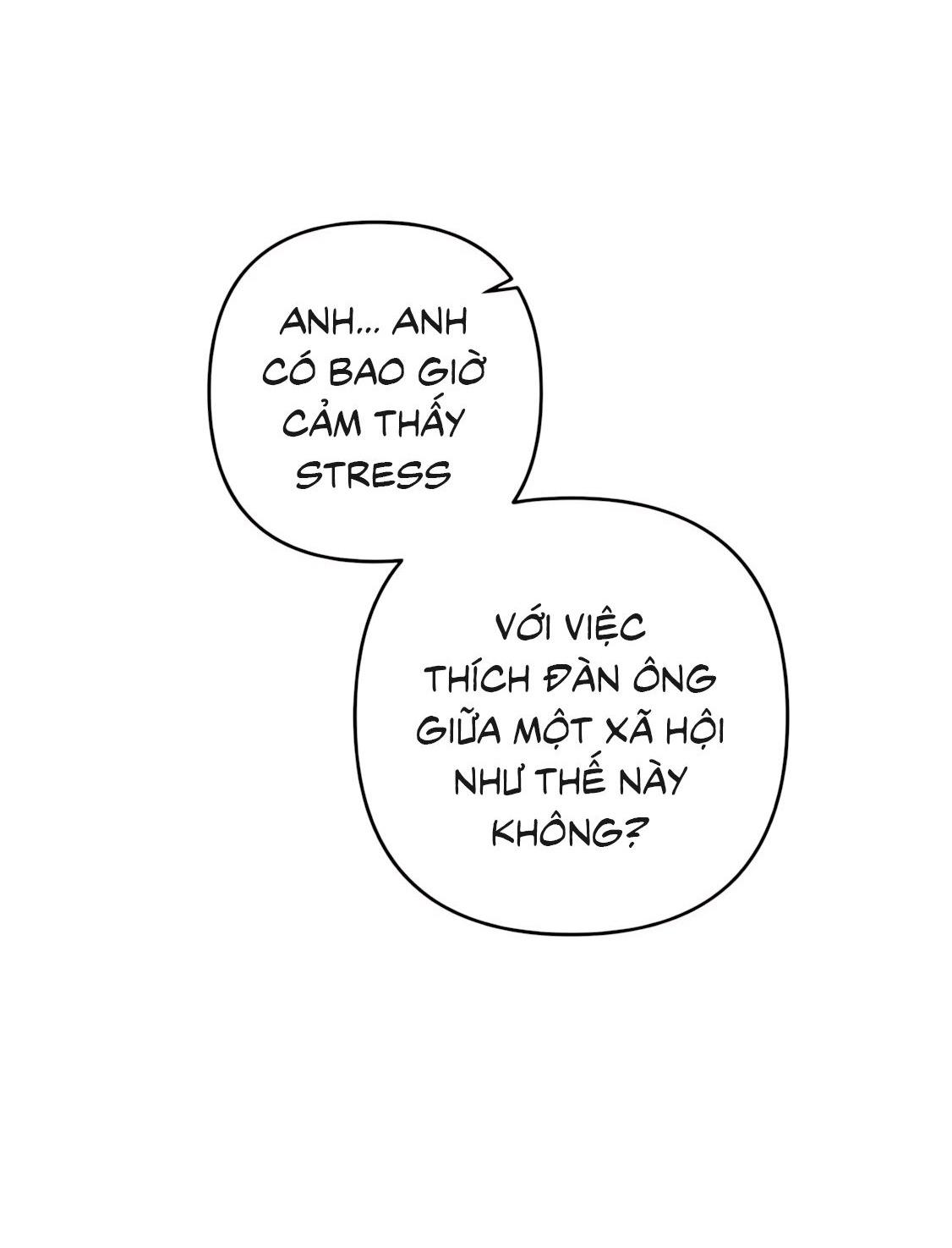 Phải lòng cục cưng nói lắp Chapter 20 - Next 