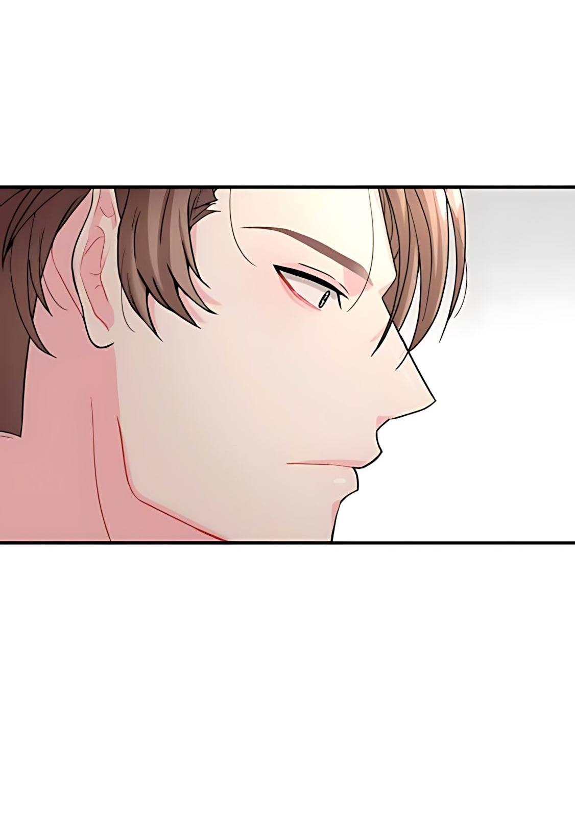 Phải lòng cục cưng nói lắp Chapter 20 - Next 