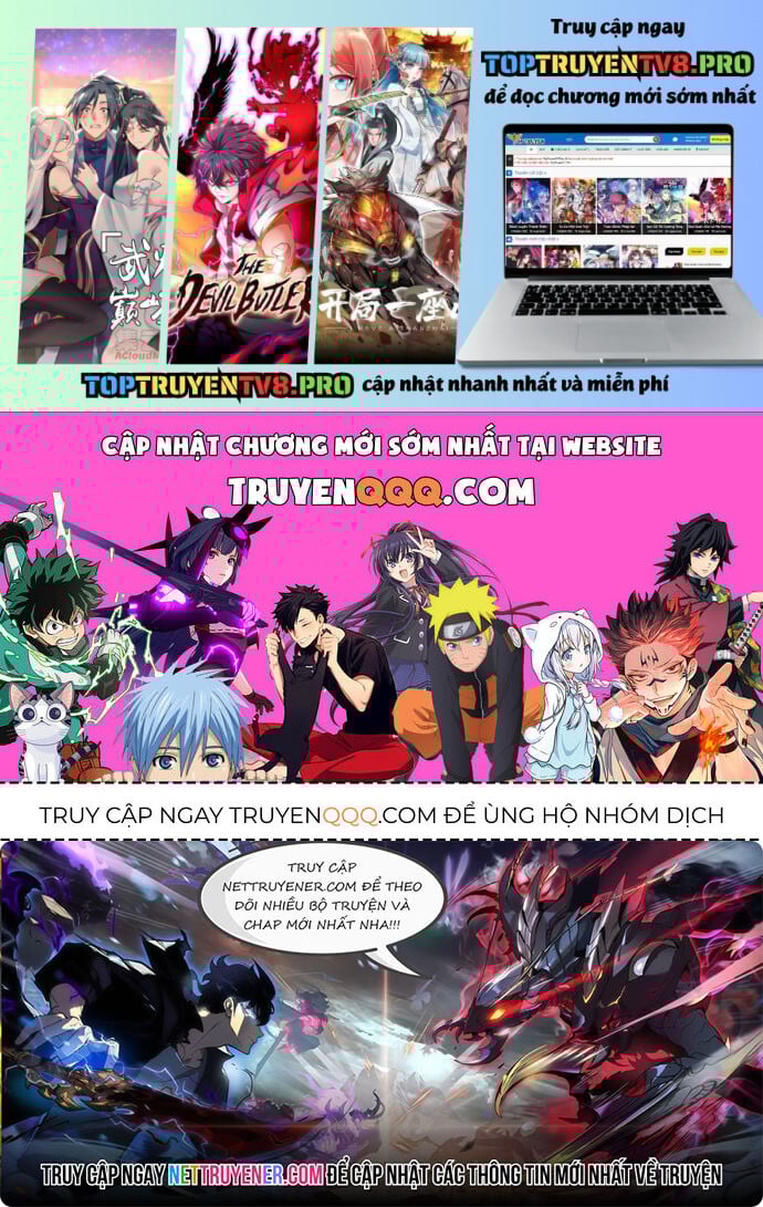 Phải Lòng Kẻ Thù Chapter 49 - Trang 2