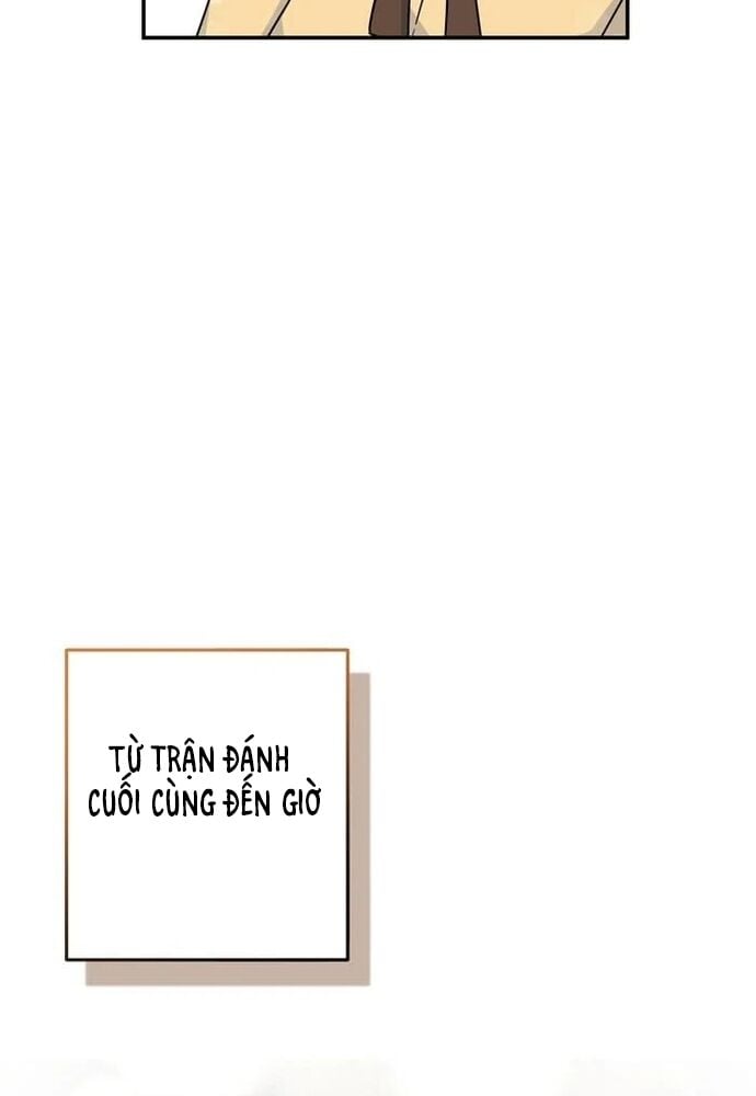 Phải Lòng Kẻ Thù Chapter 49 - Trang 2