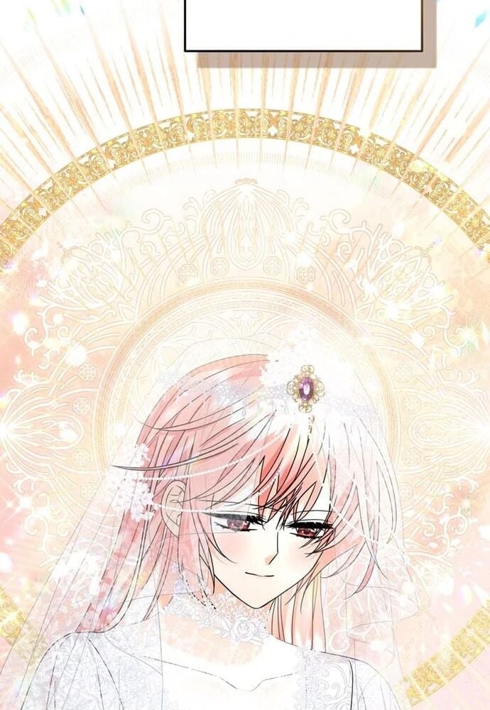 Phải Lòng Kẻ Thù Chapter 49 - Trang 2