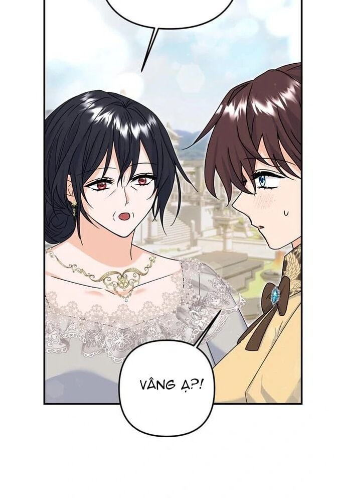 Phải Lòng Kẻ Thù Chapter 49 - Trang 2