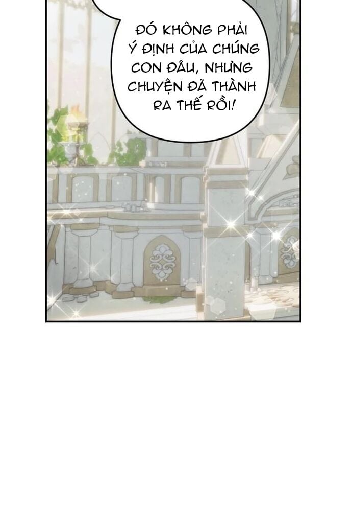 Phải Lòng Kẻ Thù Chapter 49 - Trang 2