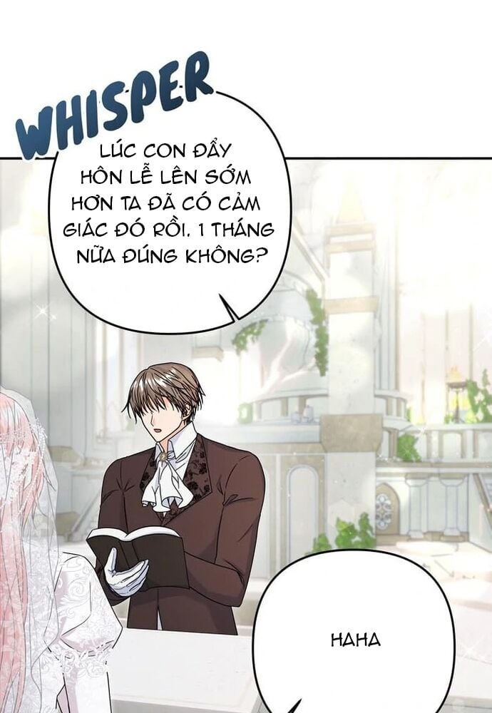 Phải Lòng Kẻ Thù Chapter 49 - Trang 2