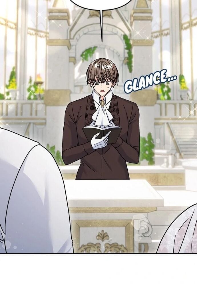 Phải Lòng Kẻ Thù Chapter 49 - Trang 2