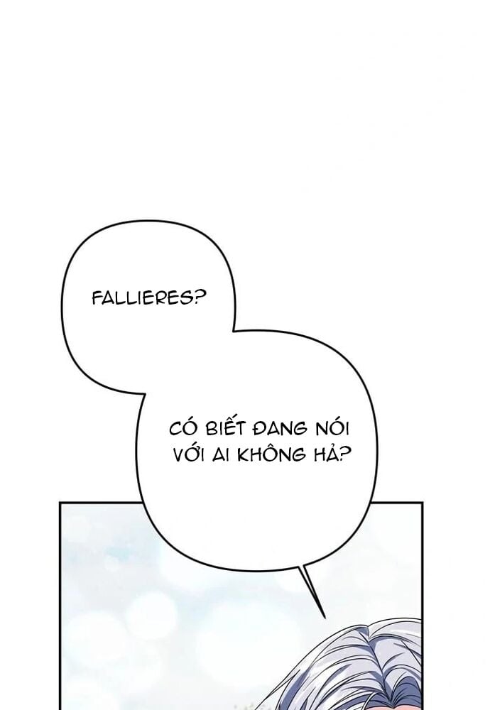 Phải Lòng Kẻ Thù Chapter 49 - Trang 2