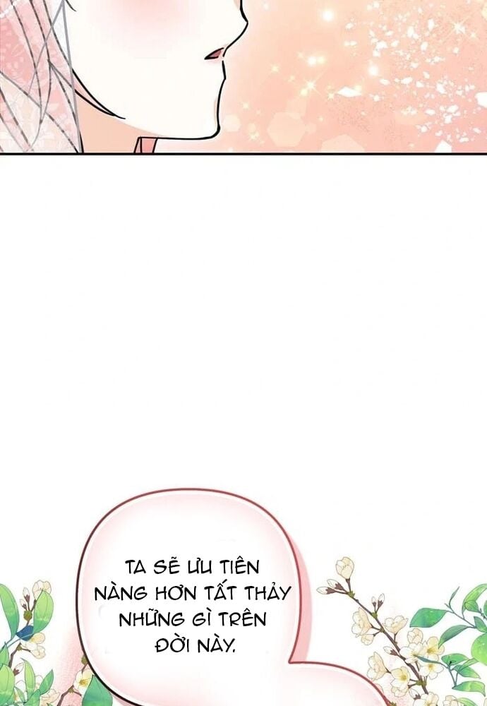 Phải Lòng Kẻ Thù Chapter 49 - Trang 2