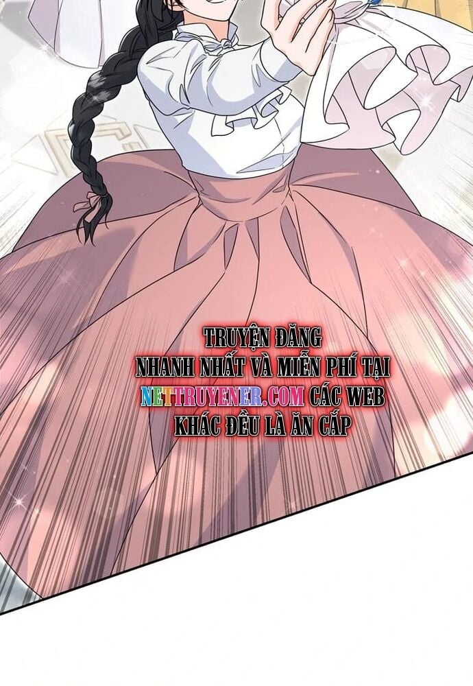Phải Lòng Kẻ Thù Chapter 49 - Trang 2