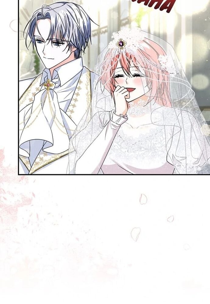 Phải Lòng Kẻ Thù Chapter 49 - Trang 2
