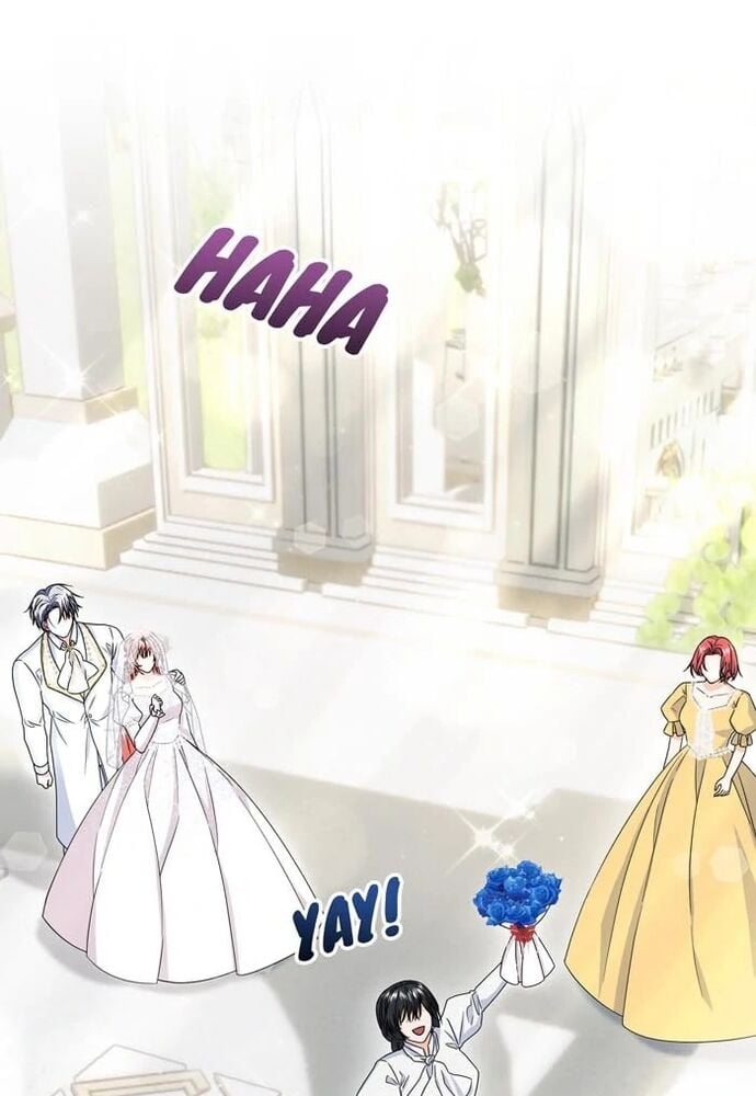 Phải Lòng Kẻ Thù Chapter 49 - Trang 2