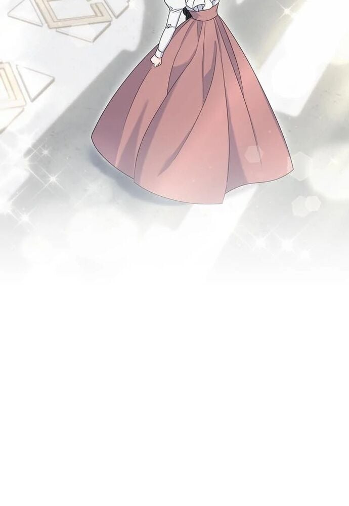 Phải Lòng Kẻ Thù Chapter 49 - Trang 2
