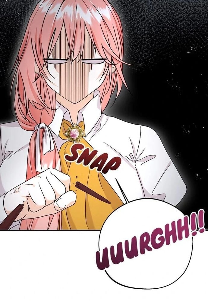 Phải Lòng Kẻ Thù Chapter 49 - Trang 2
