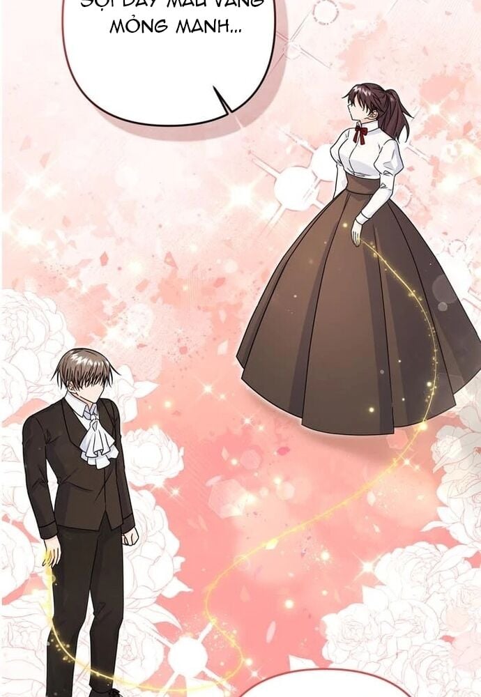Phải Lòng Kẻ Thù Chapter 49 - Trang 2