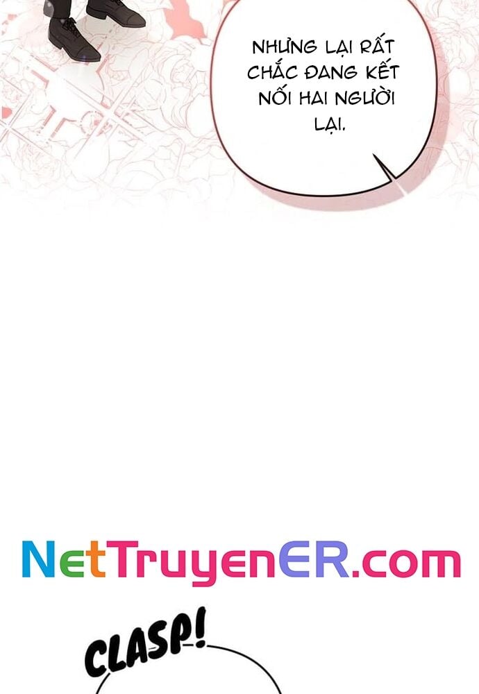 Phải Lòng Kẻ Thù Chapter 49 - Trang 2