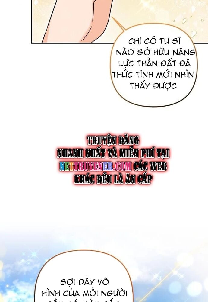 Phải Lòng Kẻ Thù Chapter 49 - Trang 2