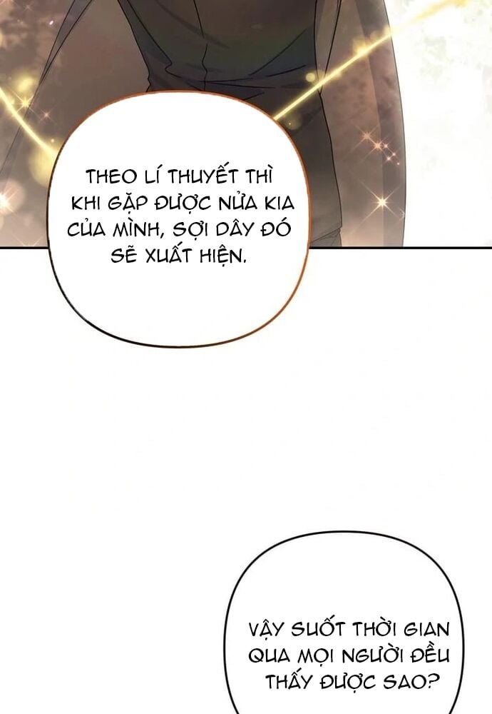 Phải Lòng Kẻ Thù Chapter 49 - Trang 2