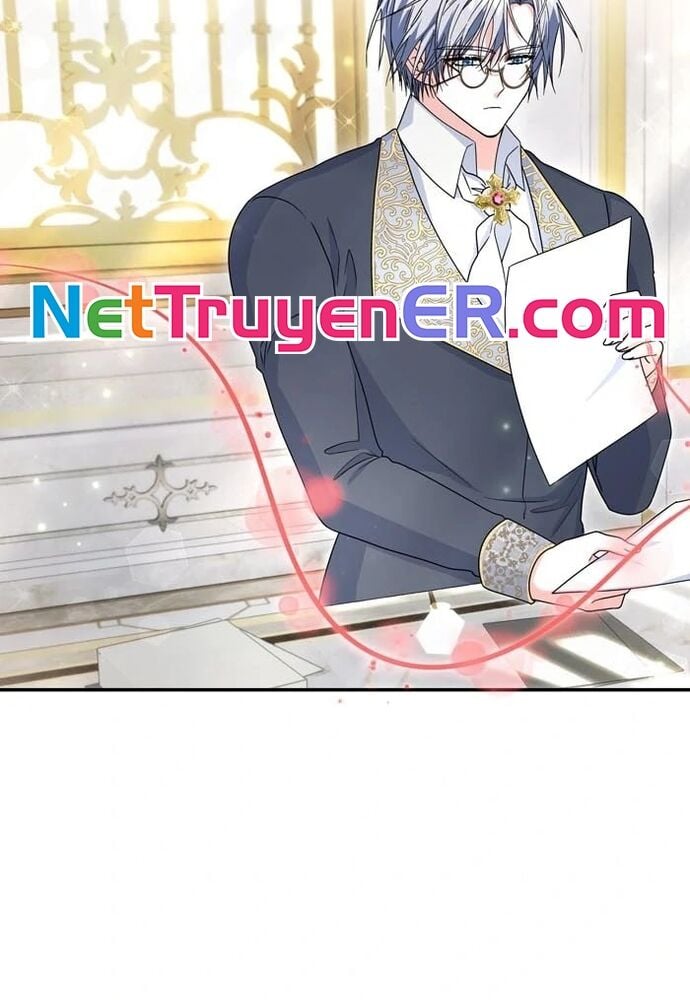 Phải Lòng Kẻ Thù Chapter 49 - Trang 2